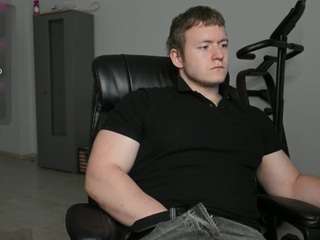 RichardDuddas