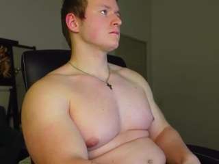 RichardDuddas