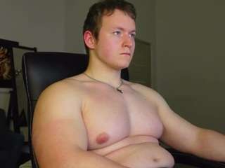 RichardDuddas