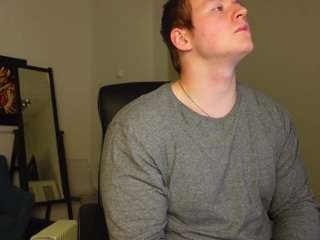 richardduddas