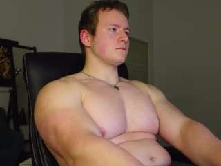 richardduddas