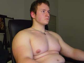 richardduddas