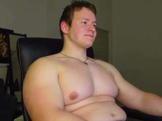 richardduddas