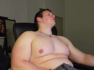 richardduddas