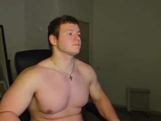 richardduddas