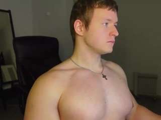 Richard_Dallas