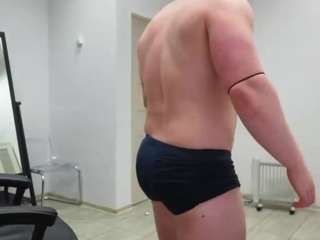 richardduddas