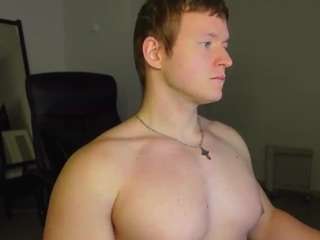 richardduddas