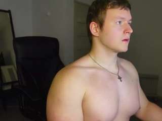 richardduddas