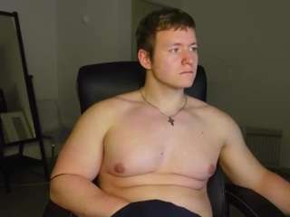 richardduddas