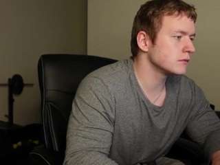 richardduddas