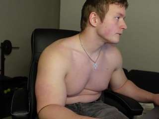 Richard_Dallas