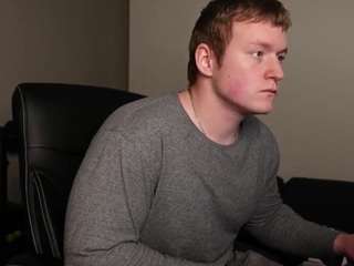richardduddas
