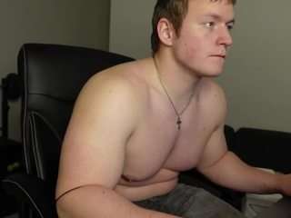 Richard_Dallas