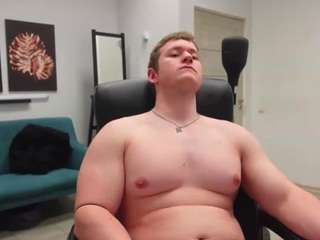 richardduddas