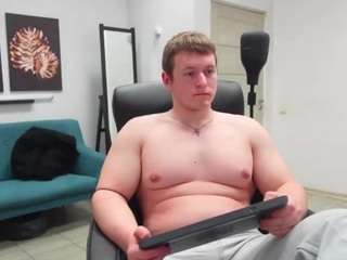 richardduddas