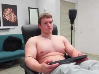 Richard_Dallas