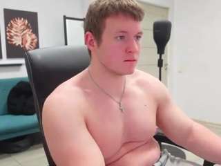 richardduddas