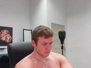 richardduddas