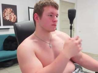 richardduddas