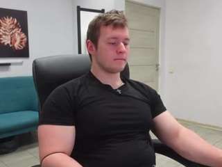 richardduddas