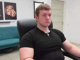richardduddas