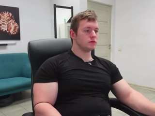 richardduddas