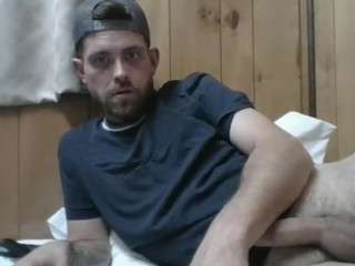 bighoggin6969