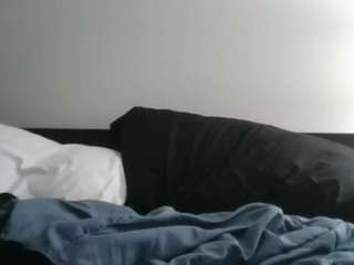 bighoggin6969