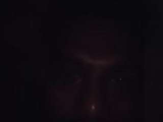 blacklights