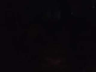 blacklights