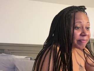 honeyblaze1