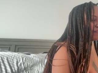 honeyblaze1