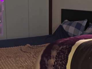 kikitiki