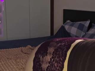 kikitiki