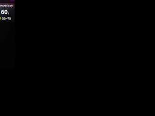 kikitiki