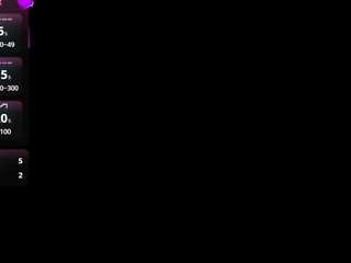 kikitiki