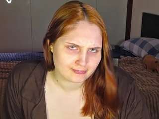 kikitiki