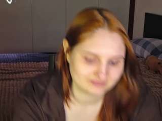 kikitiki