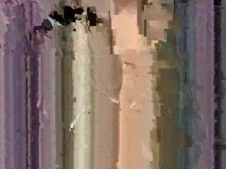 adenawernsman