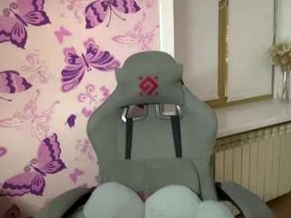 adenawernsman