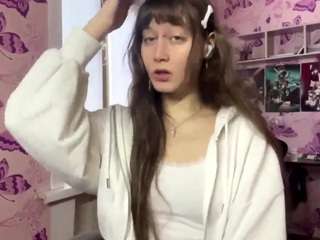 adenawernsman