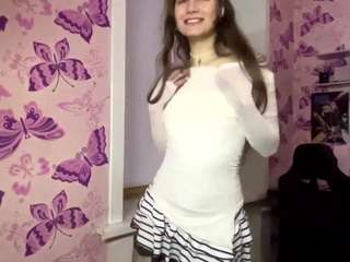 AdenaWernsman
