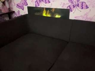 adenawernsman's live room