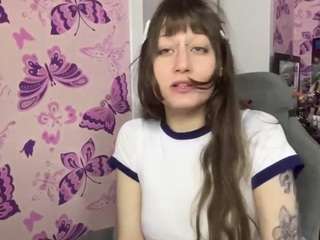AdenaWernsman