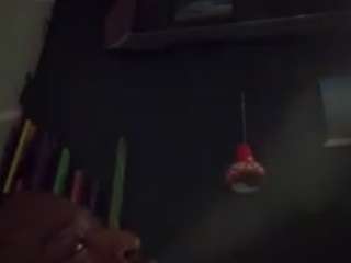 BroInStreetEverythingInSheets live cam preview