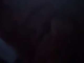 BroInStreetEverythingInSheets live cam preview