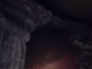 BroInStreetEverythingInSheets live cam preview
