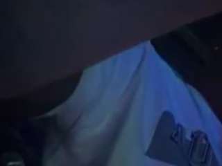BroInStreetEverythingInSheets