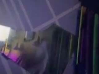 BroInStreetEverythingInSheets